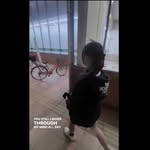 ri_.ko0128 profile picture