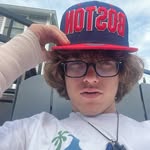 babyaltoofficialfanpage