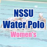 nssuwaterpolo_womens