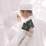 cutisrazianita29 profile picture