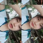 alya05361