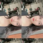 qis1qiss