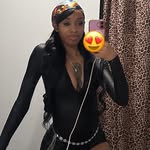 _x_jazmineee