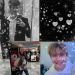 tobik_natalka_luky_best