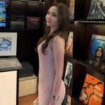 guistyputri25