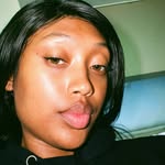 ndlovu.leann
