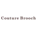 couturebrooch_official