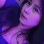 princs_arrraa