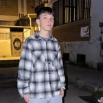 sasy_ruffo1
