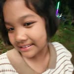 kanyaphakhongwiangjan