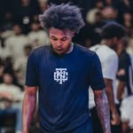 kamsosmoove_ profile picture