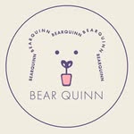 bearquinn986