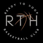 ready_to_hoop