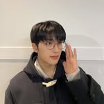 _jangsebin