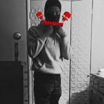 1luv.kimolopez19