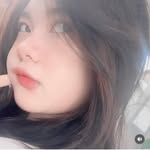 aisyaanawa