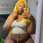 bigkekex2