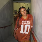 mataia_lawson