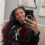 bella.2fine10