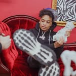 d.rawwofficial profile picture