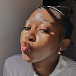 am_queenkay_