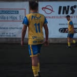 joaquin_rodriguezzz_