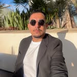 hamouni.mohamed profile picture