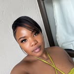 kamo.mokgoroane