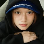 zoeiputri