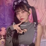 rui_burlesque
