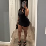 alleyesonaisha