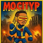 mocityp