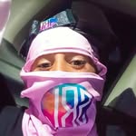abrahamjimenezz15