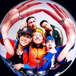 komorebi___official