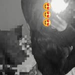bri_cuapio