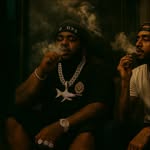 trapheartedzay