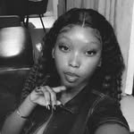 maitseomaijane_16