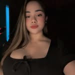 nottracyyyy