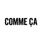 comme_ca_official