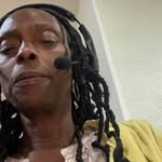 tyreshavinn