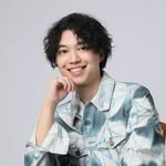 kitano_subconscious_mind