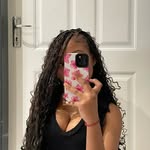 paballoo_tsotetsi