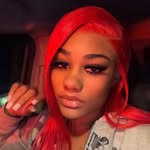 prettyp_privvv