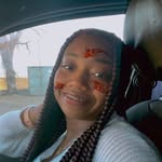 nenethaadoll_