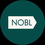 nobltravel