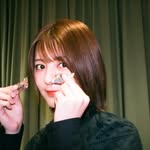 seki_yumiko_official