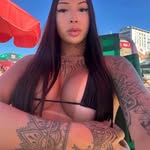 marimontilho profile picture