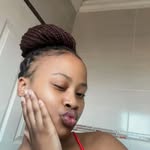 stephane__maseko