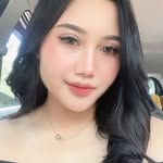 ayuucyndia_