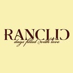ranclic_official
